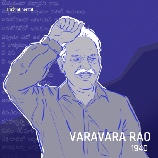 20200902 Varavara Rao IG