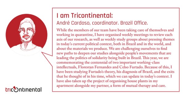 20200915_Andre_EN_TT.jpg 20200915 Andre EN TT