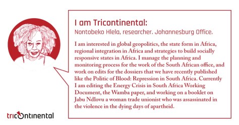 20200923_Nonto_EN_Web.jpg 20200923 Nonto EN Web