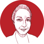 Buenos Aires Dani 150x150