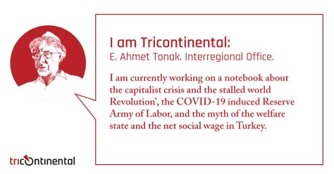 20200929 Ahmet EN Web