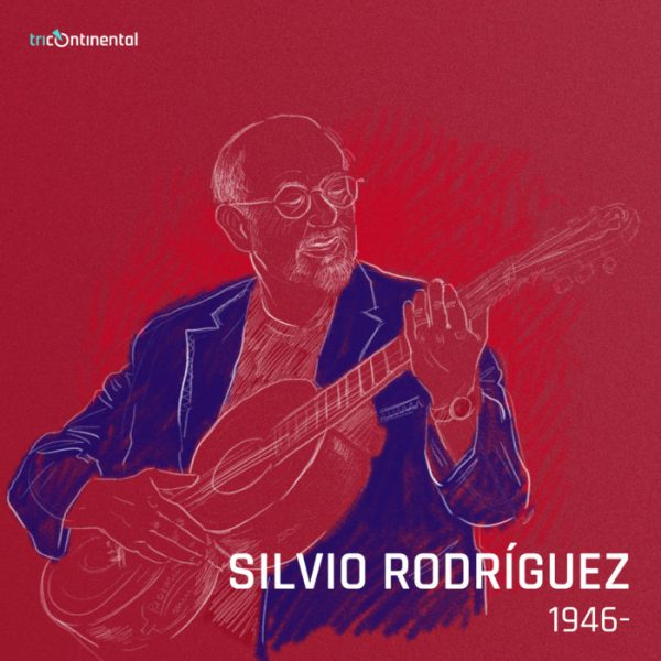 20200930 Silvio Rodríguez e1601502299511