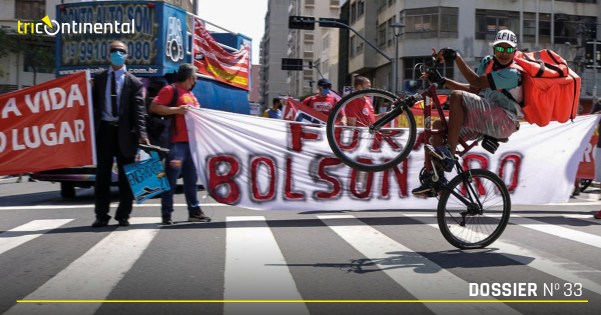 20201004 Dossier 33 Social Media EN TT