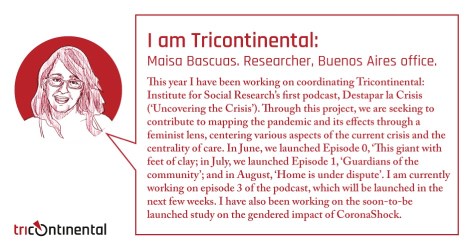 20201013 Maisa EN Web