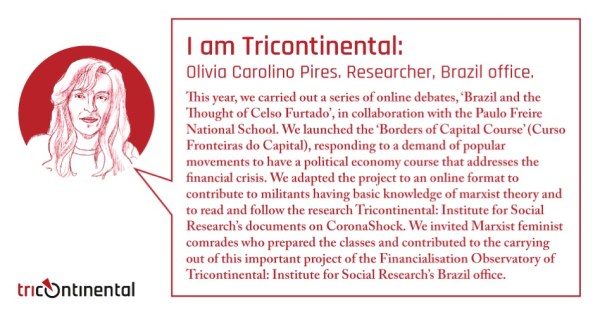 20201020_Olivia_EN_Web-2.jpg 20201020 Olivia EN Web 2