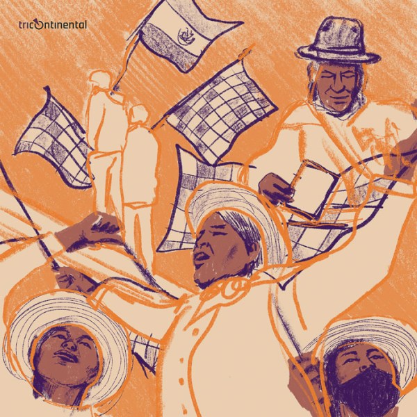 20201028_Bolivia_Instagram-1.jpg 20201028 Bolivia Instagram 1