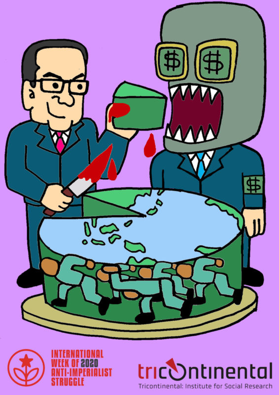 Choo Chon Kai Sharing Economy Malaysia scaled e1602106173903