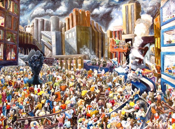 Henry Tayali Zambia Destiny 1962 1966 4