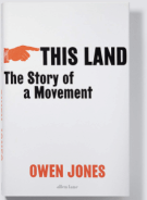 Jones-This-Land-1-577x381.png Jones This Land 1 577x381