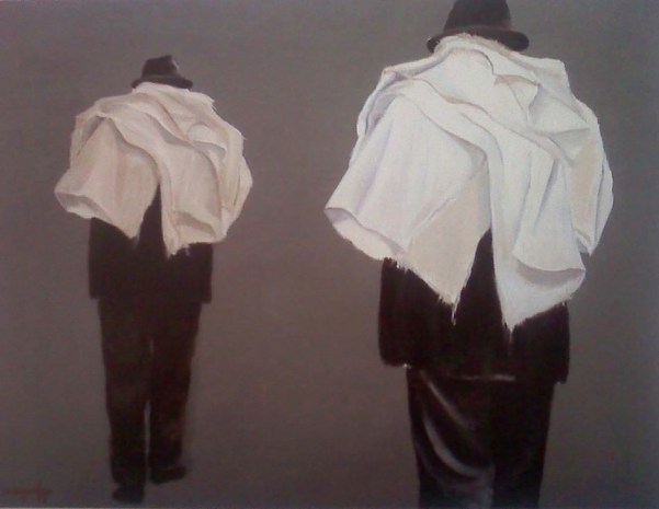 Magda-Arguedas-Bolivia-Mañana-habra-pan-1974.-3.jpg Magda Arguedas Bolivia Mañana habra pan 1974 3