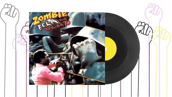 Music banner 1536x864