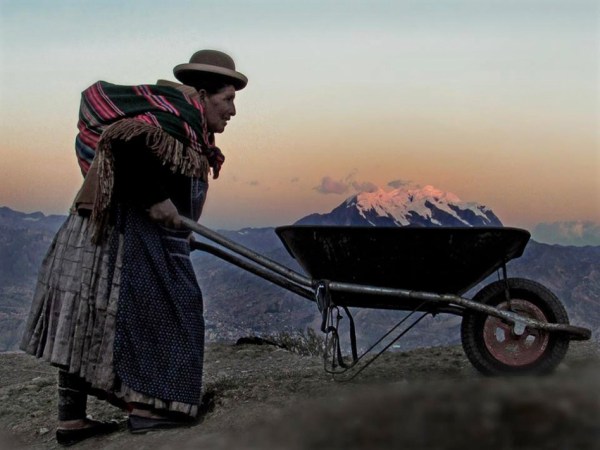 Satori-Gigie-Bolivia-Stealing-the-Illimani-2016.-1.jpg Satori Gigie Bolivia Stealing the Illimani 2016 1