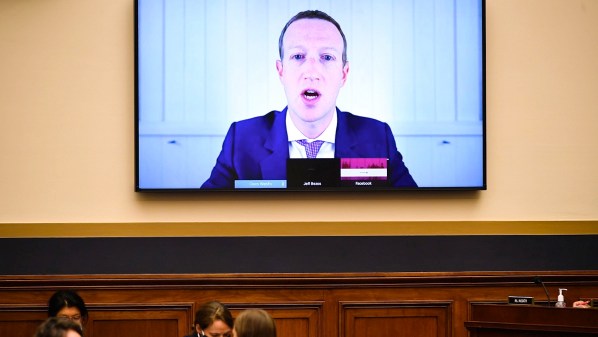 zuckerberg.jpg Zuckerberg