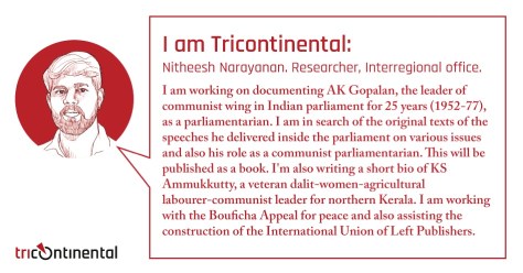 20201105 Nitheesh EN TT