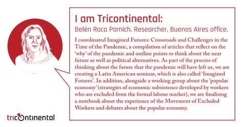 20201111 Belén EN Web