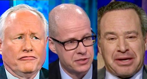 Bill Kristol Max Boot David Frum 796x430 1
