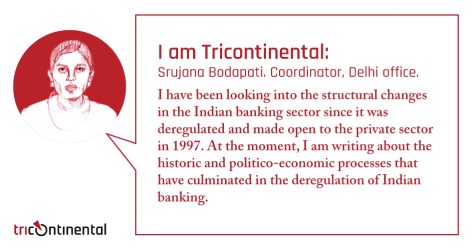 20201202 Srujana EN Web