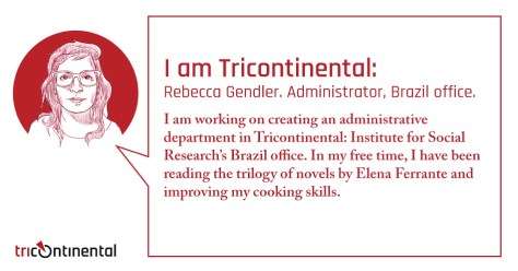 20201209 Rebecca EN Web