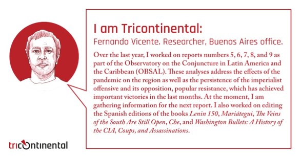 20201212 Fernando EN Web