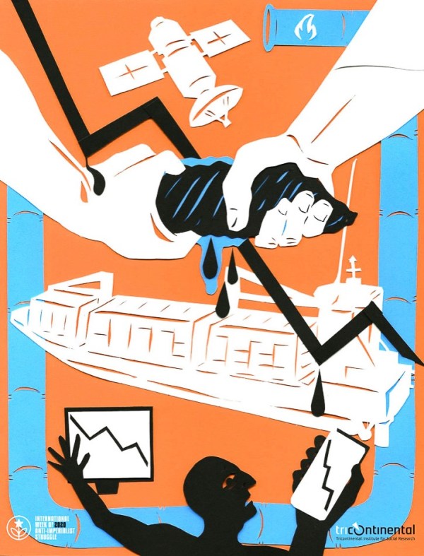 Madhuri Shukla Wring USA 7