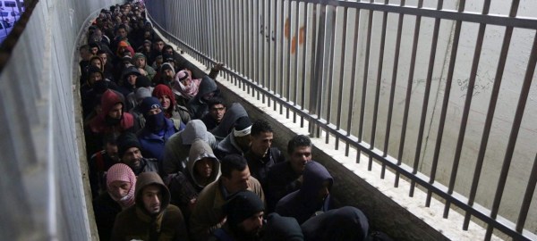 Main image17792 B2QVPU7T2c scaled e1607295353682 2000x900