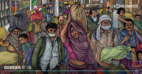 20200428 Dossier 28 EN Web Link