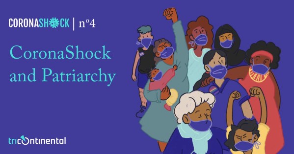 20201104 Coronashock4 EN TT