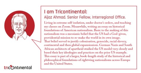 20201223_Aijaz_EN_Web.jpg 20201223 Aijaz EN Web