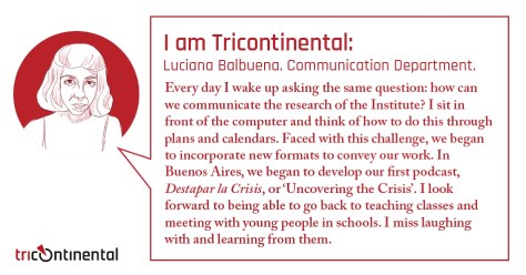 20201223 Luciana EN Web