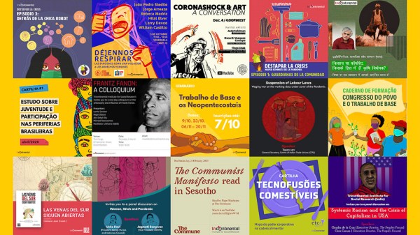 20201228_End-of-Year_Office-Events-1.jpg 20201228 End of Year Office Events 1