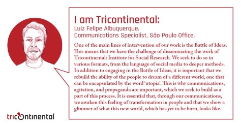 20210118 Luiz EN Web