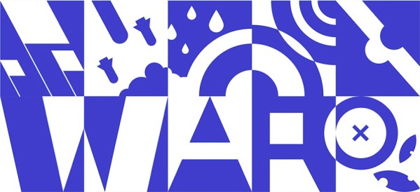 Xiang Wang China Extinction 2020 1