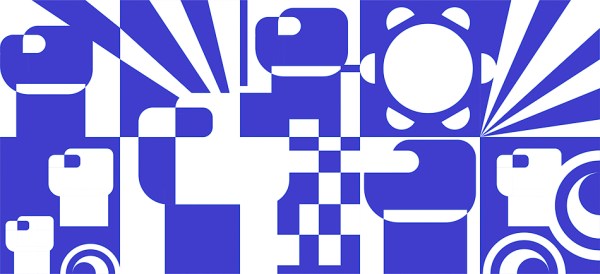 Xiang Wang China Internationalism 2020 2