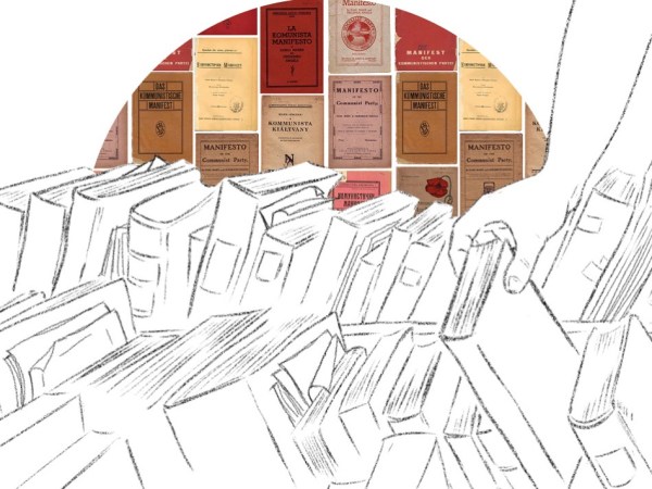 20210204 Dossier 37 Social Media EN Web 1