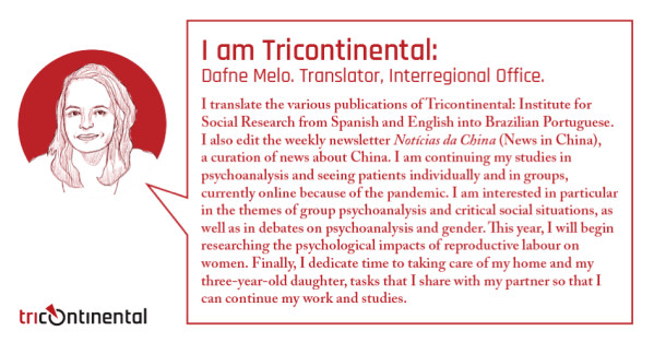 20210216 Dafne EN Web