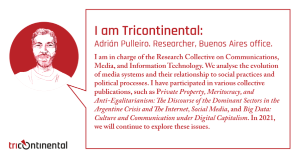 20210223 Adrian EN Web