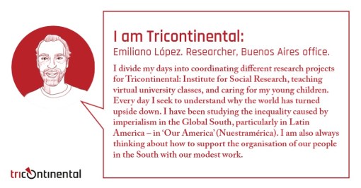 20210317_Emiliano_EN_Web.jpg 20210317 Emiliano EN Web