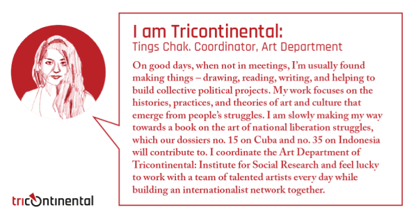 20210324 Tings EN Web