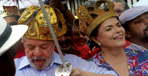 Da Silva Rousseff 1024x533