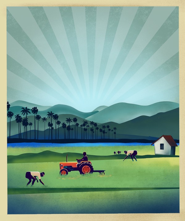 GreenKerala JunainaMuhammed 5