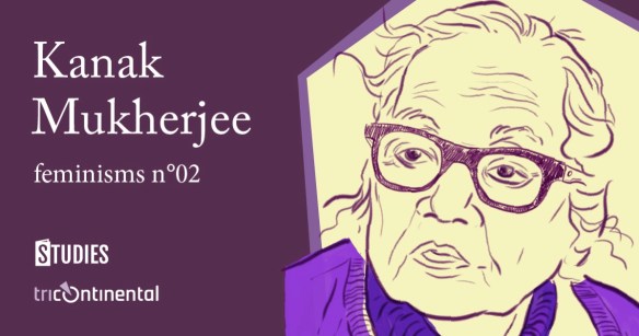 Kanak_EN_TT.jpg Kanak EN TT