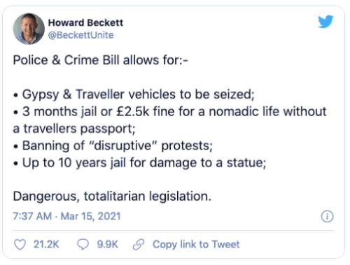 Screenshot 2021 03 31 at 09 11 16