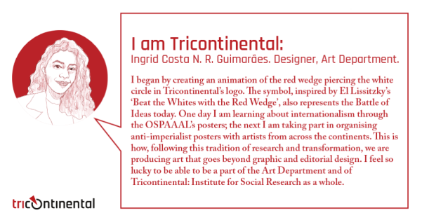 20210407 Ingrid EN Web