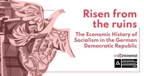 20210420 DDR1 SM EN TT