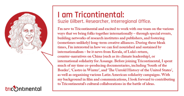 20210421 Suzie EN Web