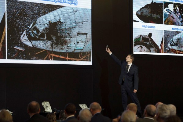 AP231439824520 edited