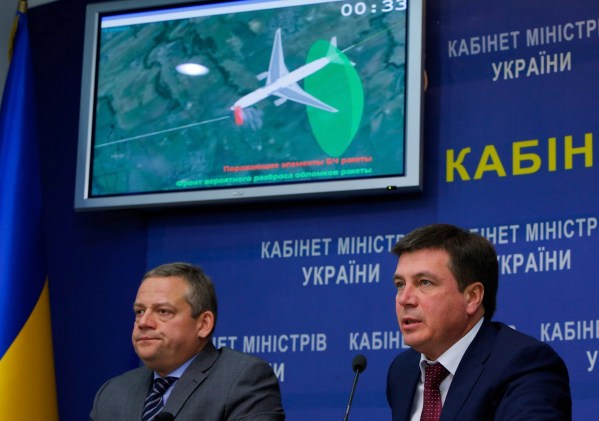 AP283000104619 edited