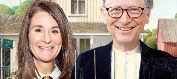 bill-gates-farmland-2000x900.jpg Bill gates farmland 2000x900