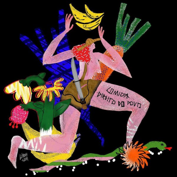 20042021 160223385 297169885288493 1349639705752241813 n 1