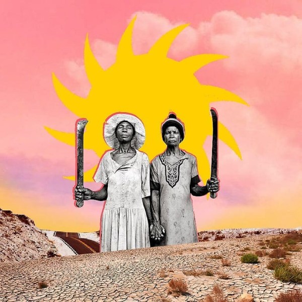 20042021 66306405 458637828252520 321166069351253364 n 1